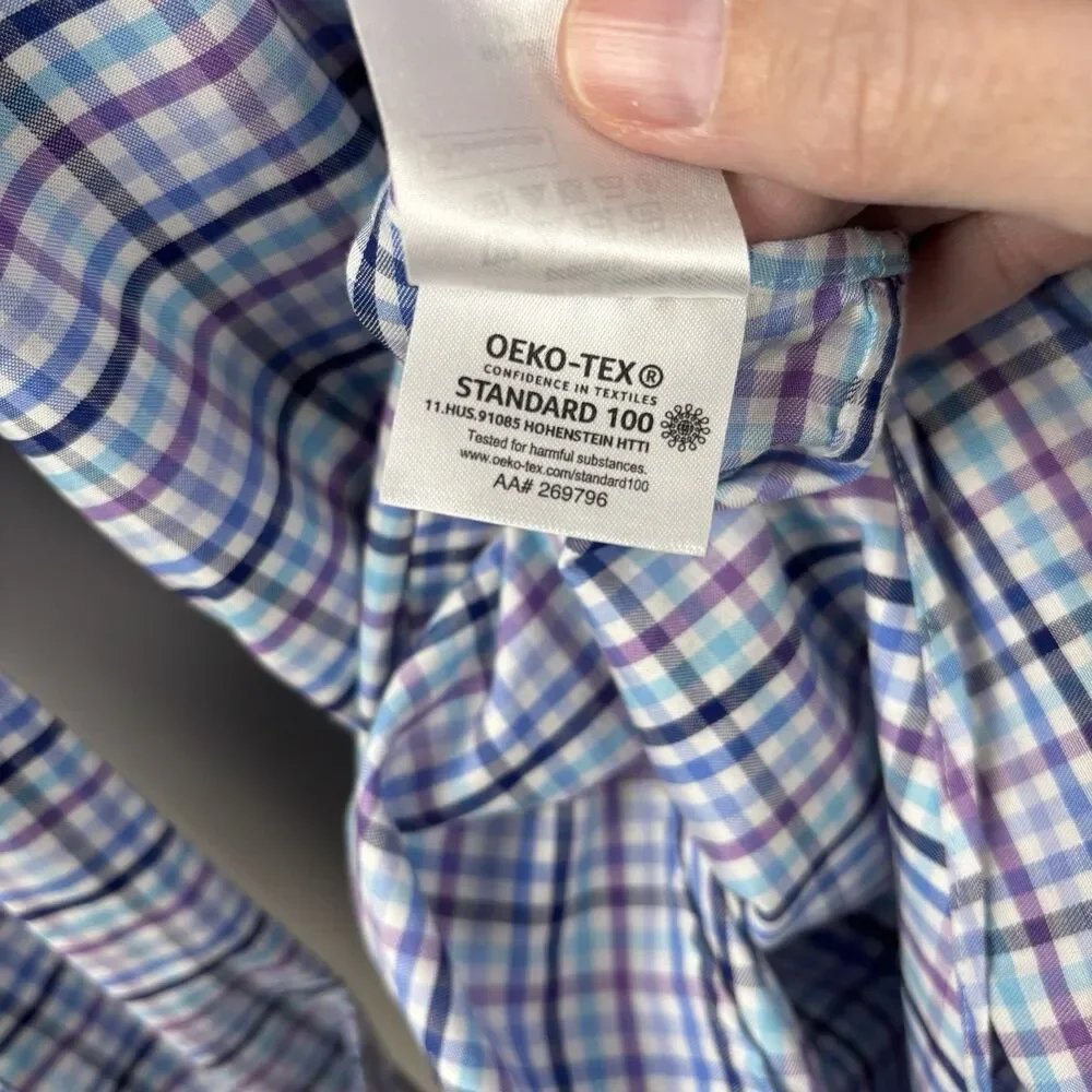 Ralph Lauren lauren ralph